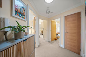 Photo 13- click for photo gallery